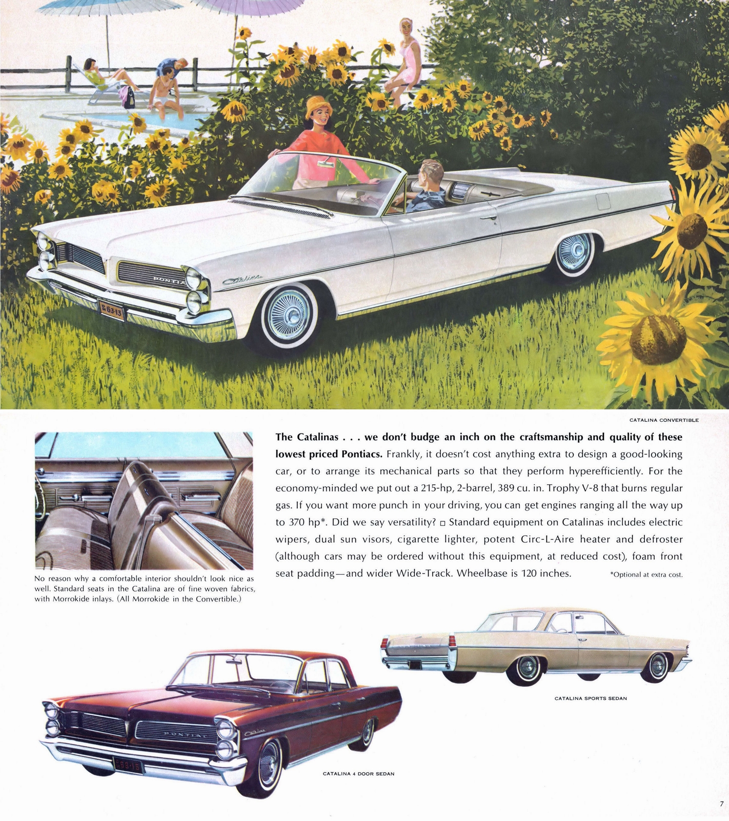n_1963 Pontiac-06-07.jpg